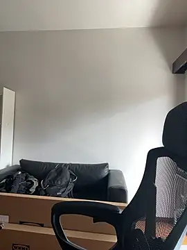 pizza pa online show from April 13, 2:12 am