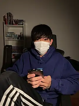 pizza pa online show from April 11, 1:25 pm