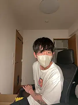 pizza pa online show from April 21, 12:22 pm