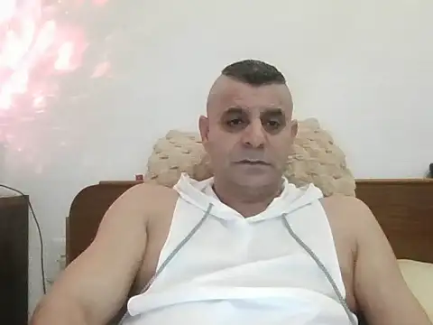 Cqtaleya777 online show from February 24, 6:19 pm