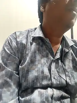 Bengal Tiger420 online show from February 2, 12:13 pm