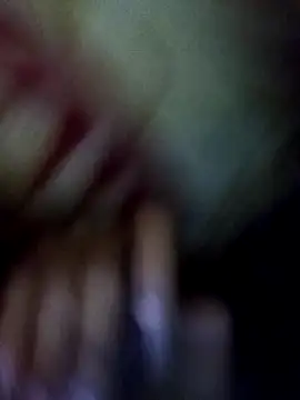 Alone b0 online show from February 2, 3:09 pm