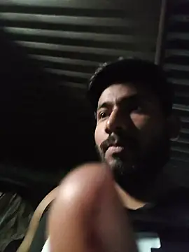 LustyDanky online show from March 6, 3:58 am