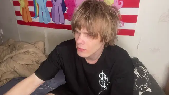 Jeycob ice online show from April 5, 8:27 pm