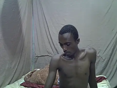 NKHATABAY KINGG online show from March 20, 10:24 pm
