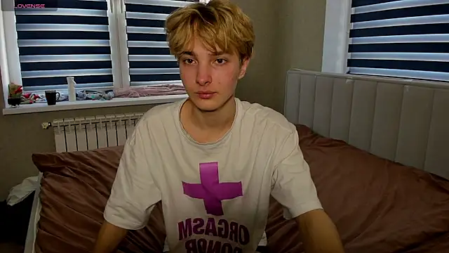 bunnyblush67 online show from February 3, 10:09 am