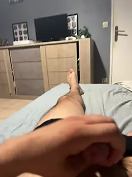 magicdickx21 online show from July 18, 3:39 pm