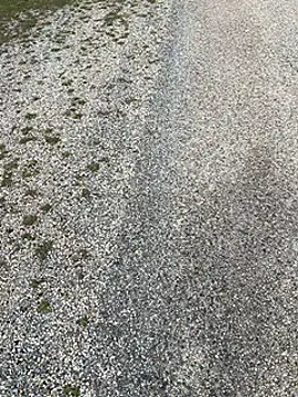 magicdickx21 online show from March 15, 1:29 pm