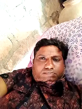 karanrana8824 online show from March 23, 9:04 am