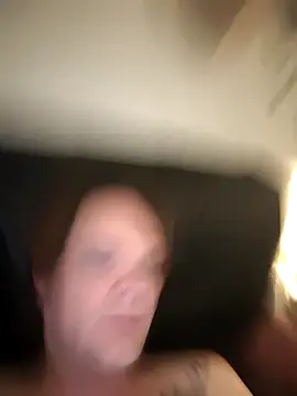 kasperwild online show from April 17, 7:05 pm