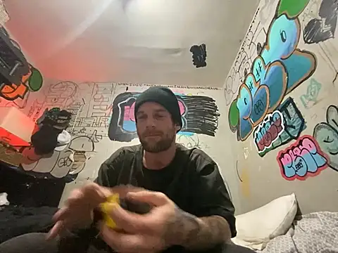 gothboiplzty online show from February 26, 3:08 am