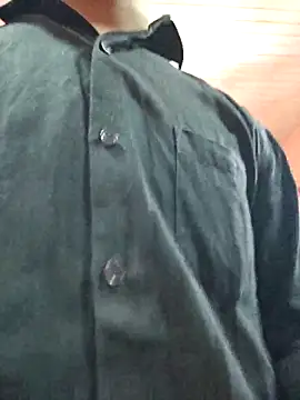 Darkintrovert online show from February 1, 9:19 am