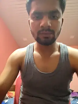 Darkintrovert online show from April 10, 5:53 pm