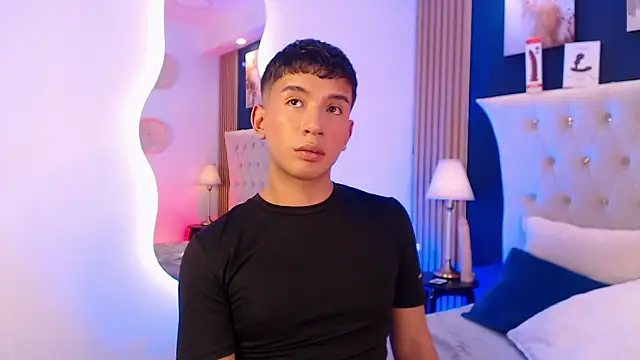 Fancy Vixen online show from March 21, 3:54 am