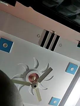 3D-telugu online show from March 31, 6:04 am