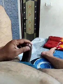 3D-telugu online show from April 1, 6:16 pm