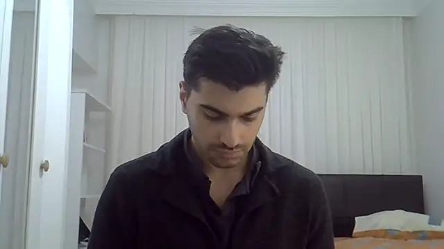 ciceroable online show from March 30, 7:26 pm