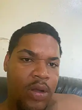 Cockybastard 23cm online show from March 2, 4:36 pm