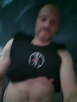 Polskapsyc online show from February 13, 3:50 pm