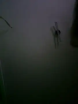 Polskapsyc online show from February 22, 7:59 pm