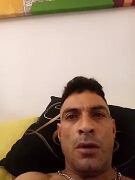 yoahotpetrafiery online show from April 16, 12:49 pm