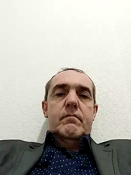 Neo7393 online show from February 20, 3:47 am