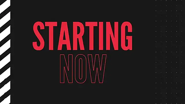 spacemanx eddy online show from February 9, 4:28 am