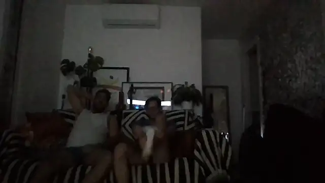 gusyi online show from February 13, 7:19 pm