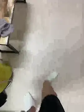 838gg online show from April 9, 1:17 pm