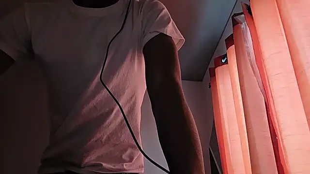 hormoneactivated online show from February 16, 7:01 pm