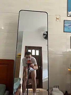 9Dragon9 online show from February 15, 9:18 am