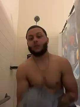 Tu PaPi Favorito online show from February 3, 6:22 am