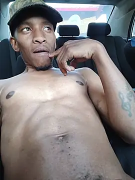 MUHDIC online show from July 11, 2:41 pm