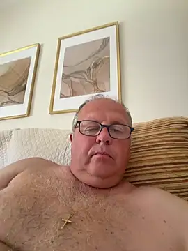 YachtCaptain10 online show from June 5, 11:49 am