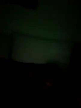 -HIIM- online show from April 10, 12:17 am