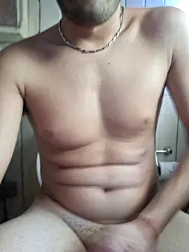 Franco10 - online show from February 12, 9:43 pm