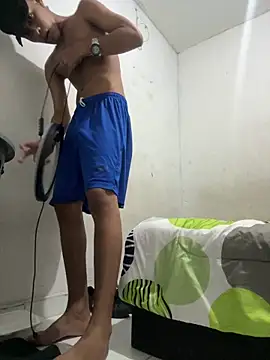 dominick fran online show from February 20, 6:19 am