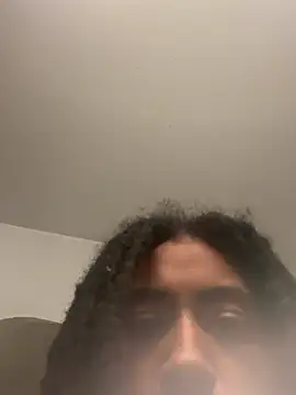 ThridLegTj online show from July 19, 2:06 am
