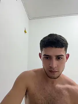 jhayko22 online show from March 19, 7:22 am