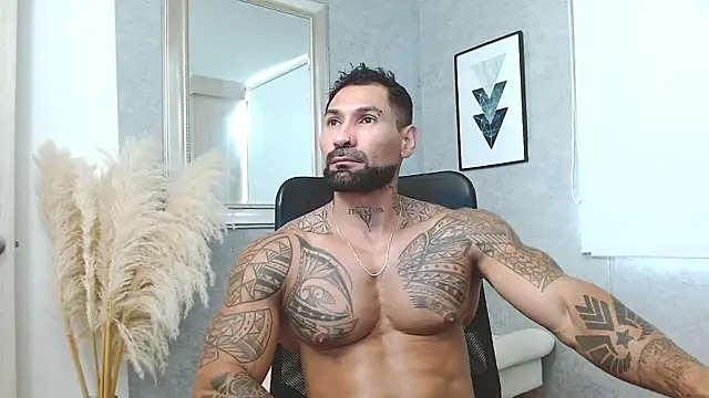 brooklyn- online show from March 30, 2:51 pm