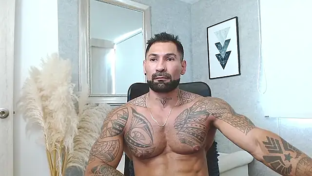 brooklyn- online show from March 26, 4:22 pm