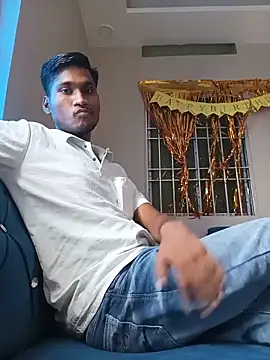 Krishna-10 online show from June 27, 10:29 am