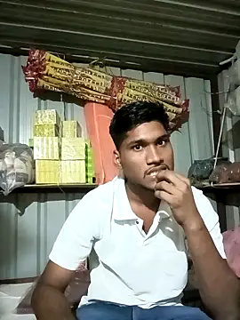 Krishna-10 online show from April 9, 1:17 pm