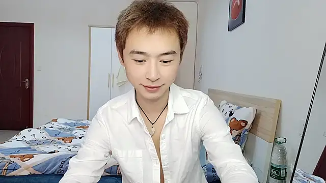 SUNNY BOY online show from February 26, 3:41 am