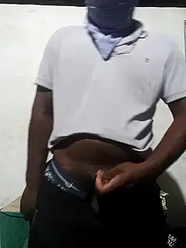 babu bull online show from April 16, 6:08 pm