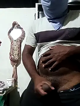 babu bull online show from April 9, 6:25 pm