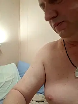 Artyrik79 online show from February 4, 7:42 pm