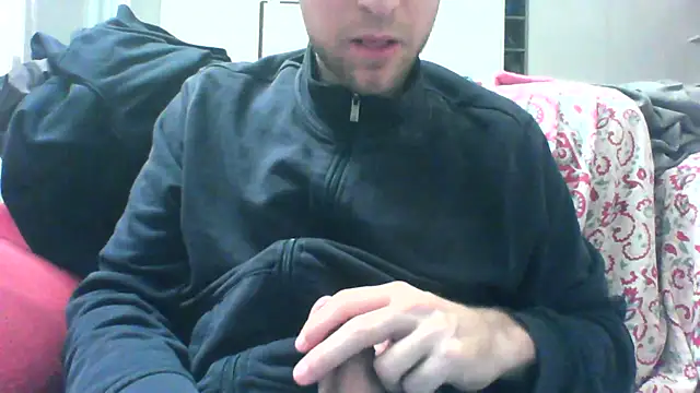 andre italy online show from March 10, 10:16 pm