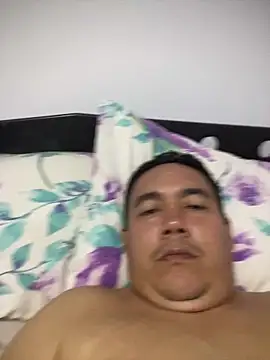 YuliaN2026 online show from March 2, 2:00 am