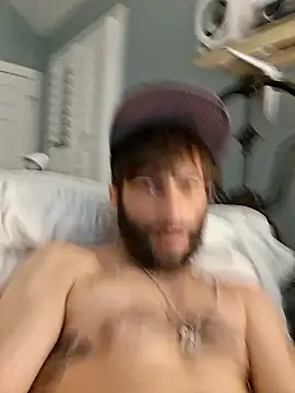 TrndSettr online show from February 6, 11:23 pm